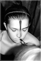  (2007-03-22 07:58:40)