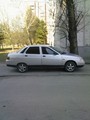  (2007-03-22 14:05:29)