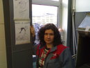 мой девиз..... (2007-03-22 15:31:18)