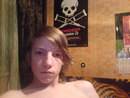 Эть я (2007-03-22 22:45:23)