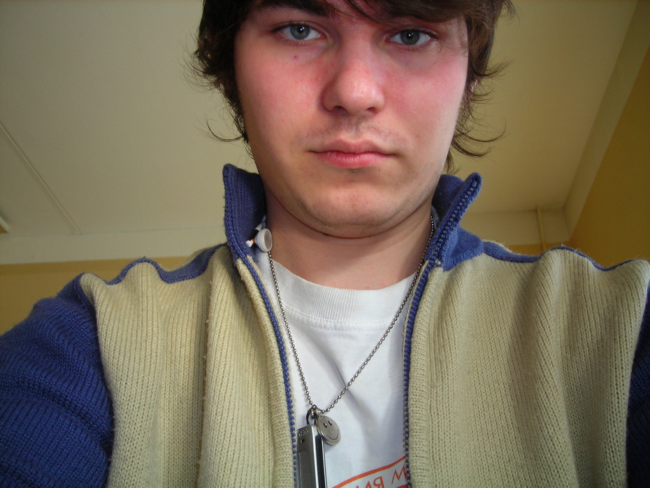 2007-03-22 23:38:40: 