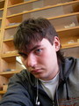  (2007-03-22 23:38:41)