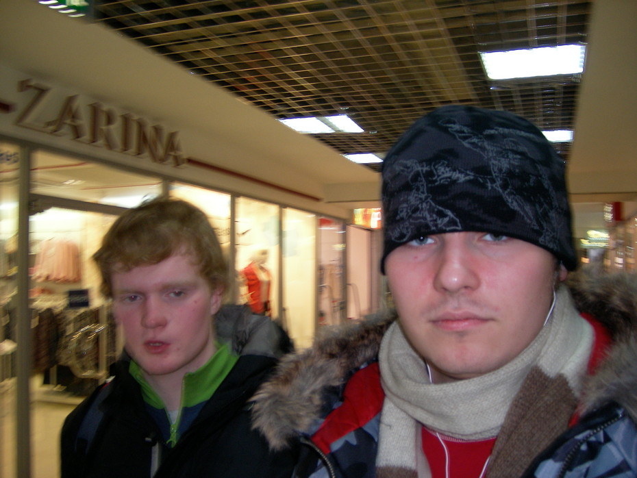 2007-03-22 23:38:44: 