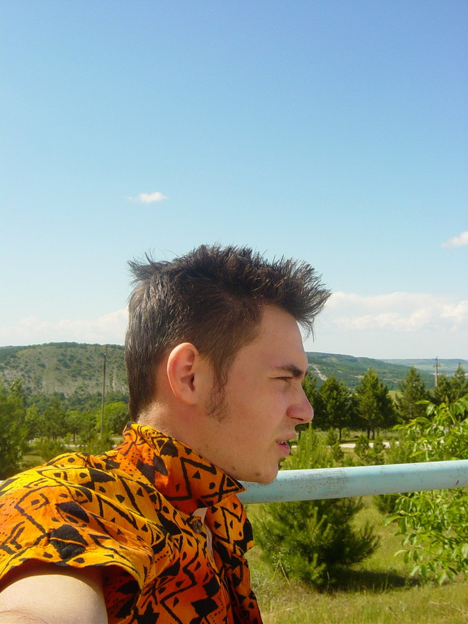 2007-03-22 23:38:46: 