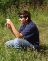 ШлеЙФ:  | 2007-03-22 23:39:59
