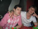  (2007-03-23 00:17:07)