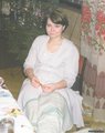  (2007-03-23 11:02:54)