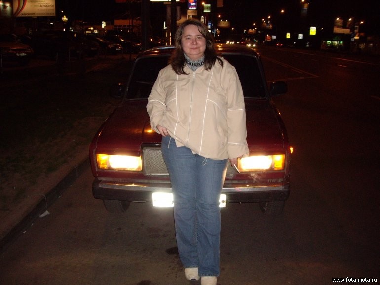 2007-03-23 11:02:54: 