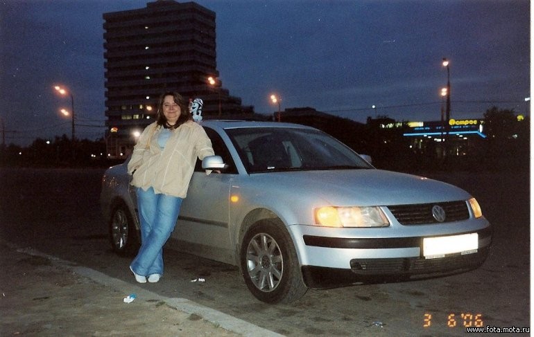 2007-03-23 12:15:57: 