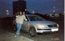  (2007-03-23 12:15:57)