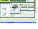 serca:  | 2007-03-25 11:57:54