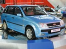 Ляпис:  | 2007-03-26 02:13:35