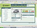  (2007-03-26 14:42:52)