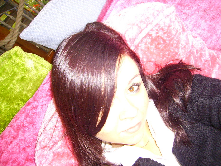 2007-03-26 18:15:26: 