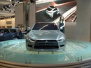  (2007-03-27 00:18:41)