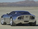  (2007-03-27 00:21:10)