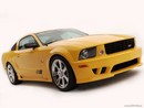  (2007-03-27 00:22:01)