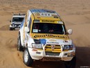  (2007-03-27 00:23:42)