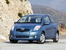  (2007-03-27 00:37:24)