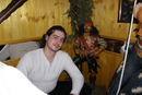 я (2007-03-27 03:17:03)