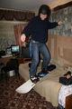 katyk: loard of the board 2007 | 2007-03-27 14:38:24