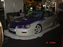  (2007-03-27 16:15:26)