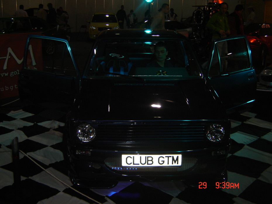 2007-03-27 16:15:28: 
