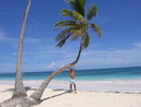 Доминикана, октябрь 2006 (2007-03-28 13:06:56)
