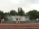 1 фонтан, а сколько вариантов. Липецк (2007-03-29 00:00:39)
