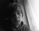 еще я (2007-04-05 16:27:58)