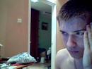  (2007-04-06 17:04:31)
