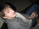  (2007-04-07 01:28:48)