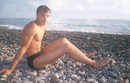  (2007-04-07 01:28:48)
