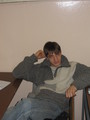  (2007-04-07 01:28:49)
