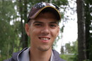  (2007-04-07 01:43:18)