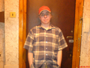 (2007-04-08 19:05:21)