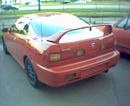 Atom-:  | 2007-04-08 23:14:32