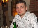  (2007-04-08 23:38:42)
