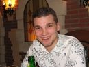 (2007-04-08 23:38:42)