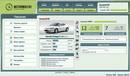 33333 очка спортивного уровня :) (2007-04-09 08:32:13)