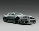  (2007-04-09 13:27:34)