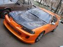  (2007-04-10 10:52:15)