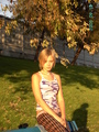  (2007-04-10 10:52:15)