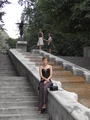  (2007-04-10 10:52:16)