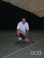 Tenis i Ja (2007-04-10 23:40:50)