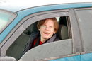  (2007-04-11 00:58:51)