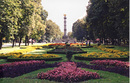 Моя Полтава (2007-04-12 00:28:15)