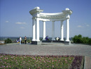  (2007-04-12 00:29:47)