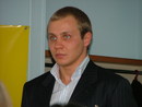  (2007-04-12 11:47:48)