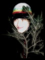 я (2007-04-12 14:29:44)